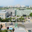 여주관광진흥원 이미지