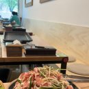 아산 모종동 맛집 여행 | 오리당 아산맛집