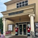 퍼스트가든 동물카페 이미지