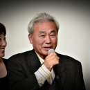 시낭송 교실 이미지