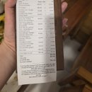 중부야채 | 푸꾸옥 중부 맛집 추천 메오키친 내돈내산 가격 후기 (꼬치·반쎄오 필수)