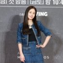 태희패션 이미지