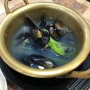 용천상회