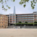 잠실여자고등학교 이미지