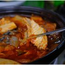 성산고등어쌈밥 이미지