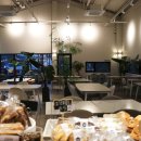 마정3리 이미지