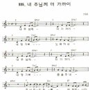 콘티 이미지