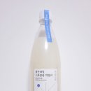 주식회사맑은아침 이미지