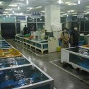 새부산 횟집 이미지