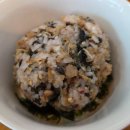 [제주 서귀포] 아기랑 정갈한 국수 맛집 뜨랑국수.
