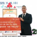 강남의류