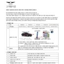 원주현대서비스 이미지