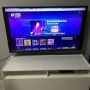 VIP코인노래 이미지