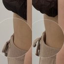 오르나페이스 | 군산 다이어트 오르나페이스 프라이빗한 에어바디 솔직 후기