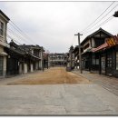 KBS 수원센터 이미지