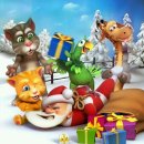 미담의원 이미지