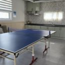 티파니풀펜션B동 이미지