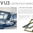 천창 이미지