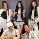 프로젝트엠신세계