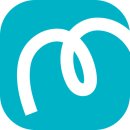 미리캔버스 이미지