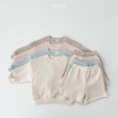 하로하로