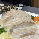 돌수산회식당