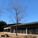 들꽃 | 담양 신상 베이커리 카페 들꽃숲 내돈내산 솔직후기