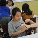 우리소리 이미지