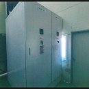 주식회사 우림산업 이미지