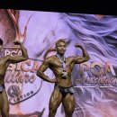 씨앗피트니스 이미지