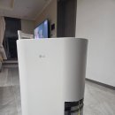 214 | LG DQ214MEGA 구매후기, DQ205PSVA 쓰다가 한 대 더 산 이유