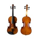 바이올린 이미지