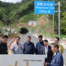 월영동272 이미지