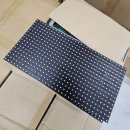 용산-현장-1576 이미지