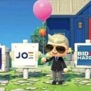 티에스에이(주) 이미지