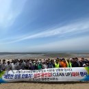 영흥면사무소 네이버블로그