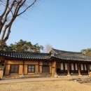 다산생태공원[능내-1] | 실학자 다산 정약용의 지혜를 따라 떠나는 다산길/ 생가/ 유적지 및 다산 생태공원