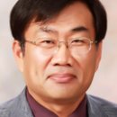 월성인쇄 이미지