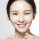 민플러스치과의원 이미지