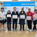 장거리pc 이미지