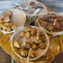 컨츄리로드커피 이미지