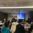 홍익대학교 영상 커뮤니케이션대학원 이미지