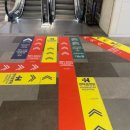 디오워시 | [부산 해운대 핫플] 엘시티 클럽디오아시스 찜질방+온천 리얼후기