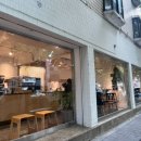 동양 지물포 이미지