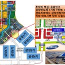 센트리마 더퍼스트1 이미지