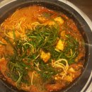 선사복집 이미지