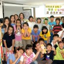 대천리초등학교 이미지