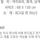 포라인