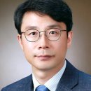 충남대학교 산업대학원 이미지