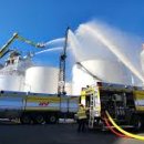 (주)제일의화학 이미지